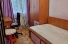 Ap decomandar 3 camere et. 1 din 4