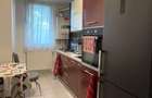 Apartament 2 Camere | Lacul Morii Gorjulu | Decomandat - 5