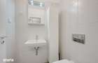 Apartament 3 Camere cu parcare Belvedere Residence - 1