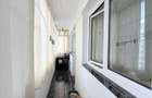 3 camere | 2 bai | centrala proprie | parcare Mosilor-Obor - 7