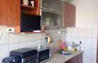 Vand 3 Camere | Bucuresti | Brancoveanu | 1993 | Direct Proprietar - 1