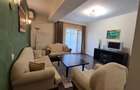 APARTAMENT 3 CAMERE LUX IN COMPLEX REZIDENTIAL CU CIRCUIT INCHIS - 6