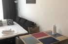 Cazare Eforie Nord Apartament pe malul marii - 8