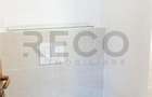 RECO Apartament 4 camere in Oradea zona Iosia - 1