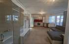 Apartament 2 camere, tip studio, etaj 1/3, zona Tractorul! - 1