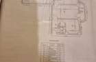 Apartament 3 camere, Ultracentral - 10