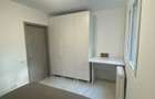 inchiriat apartament dr. taberei - 10