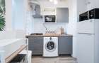Apartament 3 Camere Universitate | 2 Băi | Locație Centrală - 6