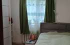 Inchiriez apartament 2 camere