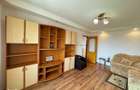 Apartament 2 camere decomandat, etaj intermediar, Cartier Vasile Aaron - 5