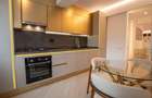 APARTAMENT 3 CAMERE SUPERB DE INCHIRIAT I PARCARE INCLUSA I CORTINA NORTH - 6