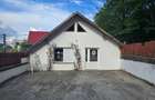 Se vinde in exclusivitate, spa?iu comercial, str. Anton Pann, Sighisoa - 9