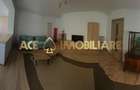 3 Camere de inchiriat | Lujerului | Centrala proprie | Metrou - 3