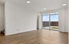 Tunari, Joya Residence - Casa 4 camere, langa padure, loc de parcare inclus