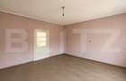 Apartament cu 2 camere, 69 mp, teren 825 mp, Strada Aurel Vlaicu - 2