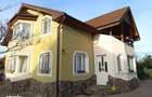 Casa de vanzare imobiliare - 2