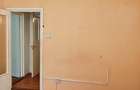 Apartament circular in cartierul astra - 8