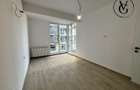 Apartament cu 2 camere | Meraki Lago Resport & Spa - 4