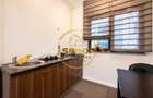 Apartament 4 camere | 135 mp | Parcare subterana | Mall Vitan | Ideal birouri - 15