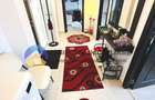 Apartament 2 camere – PRECISTA – 52,65 mp - 4
