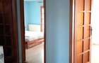 Apartment 3 camere decomandat , Bucovina - 9