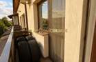 Casa de vanzare | Bragadiru-Cartierul Latin | P+1+M | 0% Comision - 10
