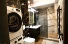 Inchiriere studio Aviatori Residence 4 campus - 5
