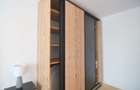 Apartament 3 camere -Central Timisoara - 11
