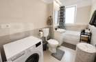 Apartament 2 camere decomandat, mobilat premium, bloc nou 2025, Sanpet - 11