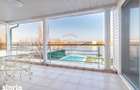 Vanzare Vila 5 camere cu semineu, piscina si priveliste lac piscicol - 11