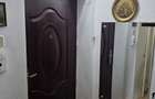 Vand apartament 2 camere Crang - 1