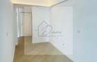Studio Cortina North I Lux I B2b I Comision 0% - 2