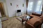Kogalniceanu | 2 Camere | Centrala Proprie | AC | Metrou - 3