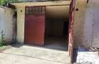 Apartament + garaj de vanzare