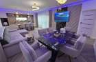 EXCLUSIVITATE |CASA Smart 2026 |130 mp |Mobilata & Utilata |Proprietar - 18