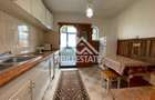 Apartament de vanzare cu 2 camere etaj 3 -Cartier Vasile Aaron - 2