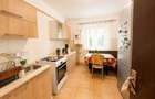 Apartament 4 camere decomandat, 75 mp utili, etaj 2, loc de parcare, mobilat ?i utilat Slobozia - 3