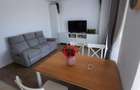 De Inchiriat Apartament 3 camere in Cosmopolis - 2