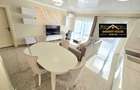 Parc Central, apartament cu 2 camere, 70 mpc, parcare, mobilat, 500 - 6