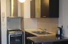 Rose Garden - vanzare apartament 2 camere - 6