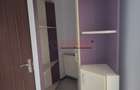 APARTAMENT 2 CAMERE SEMIDECOMANDAT TIP DUPLEX - INTRAREA GIURGIULUI - 2