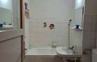 Proprietar- Vand apartament cu 3 camere in Cisnadie