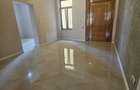 Apartament spatios 2 camere decomandat Fabric - Piata Traian !! - 10