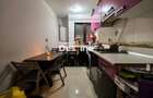 Apartament 2 camere 51 mp model decomandat mobilat ?i ut... - 6