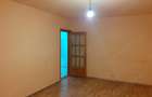 Vanzare Apart. 2 camere cf.1 decomandat, supr. utila de 49.mp. + balc. de 16.mp. zona Calarasi 4 - 18