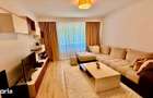 Apartament 4 camere, 90 mp utili,Centrala Termica Calea lui Traian