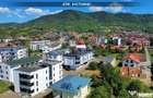 Apartament cu 1 camera in bloc nou cu loc parcare privata - Baia Mare (Maramures)