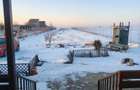 Casa si teren comuna Postavari sau doar teren - 9