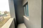 Apartament 3 camere Zona Selgros - 2