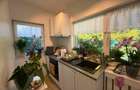 YSAIA IMOBILIARE - CASA DE VANZARE - TEREN 330 MP - ZONA LINISTITA - - 21